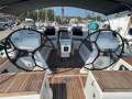 Hanse 455