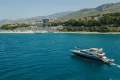 Sunseeker Manhattan 84