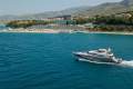 Sunseeker Manhattan 84
