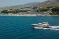 Sunseeker Manhattan 84