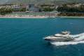 Sunseeker Manhattan 84