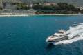 Sunseeker Manhattan 84