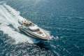 Sunseeker Manhattan 84