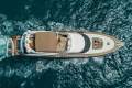 Sunseeker Manhattan 84