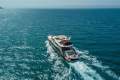 Sunseeker Manhattan 84
