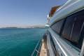 Sunseeker Manhattan 84