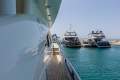 Sunseeker Manhattan 84
