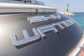 Sunseeker Manhattan 84