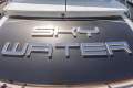 Sunseeker Manhattan 84