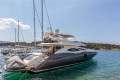 Sunseeker Manhattan 84