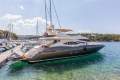 Sunseeker Manhattan 84