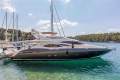 Sunseeker Manhattan 84