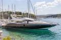 Sunseeker Manhattan 84