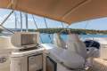 Sunseeker Manhattan 84