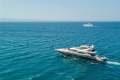 Sunseeker Manhattan 84