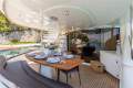 Sunseeker Manhattan 84