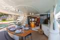Sunseeker Manhattan 84