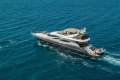Sunseeker Manhattan 84