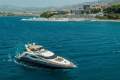 Sunseeker Manhattan 84
