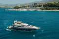 Sunseeker Manhattan 84