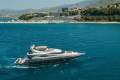 Sunseeker Manhattan 84