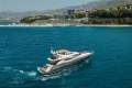 Sunseeker Manhattan 84