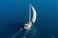 Jeanneau 57
