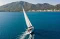 Jeanneau 57