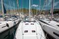 Jeanneau 57