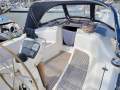 Bavaria 38