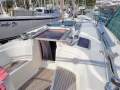 Bavaria 38