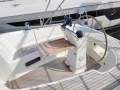 Bavaria 38