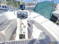 Bavaria 38