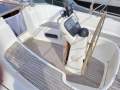 Bavaria 38
