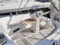 Bavaria 38