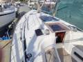 Bavaria 38