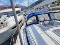 Bavaria 38