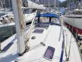 Bavaria 38