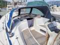Bavaria 38