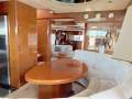 Elegance 82 S