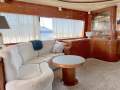 Elegance 82 S