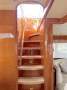 Elegance 82 S