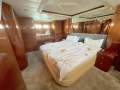 Elegance 82 S