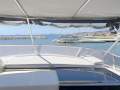 Elegance 82 S