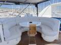 Elegance 82 S