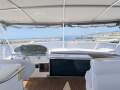 Elegance 82 S