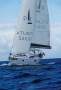 Elan Impression 50.1