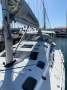 Elan Impression 50.1