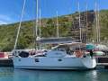 Elan Impression 50.1
