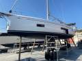 Bavaria C46